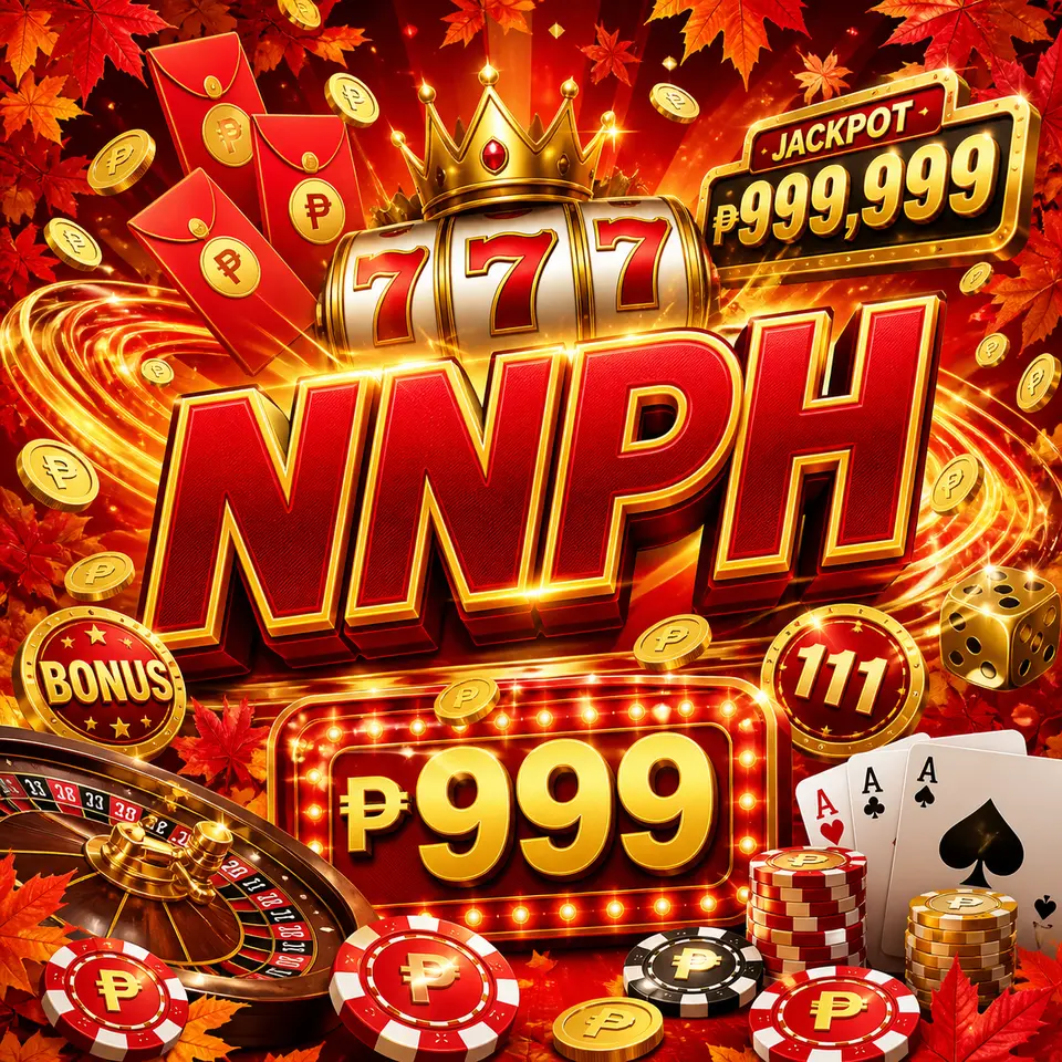 nnph I-download