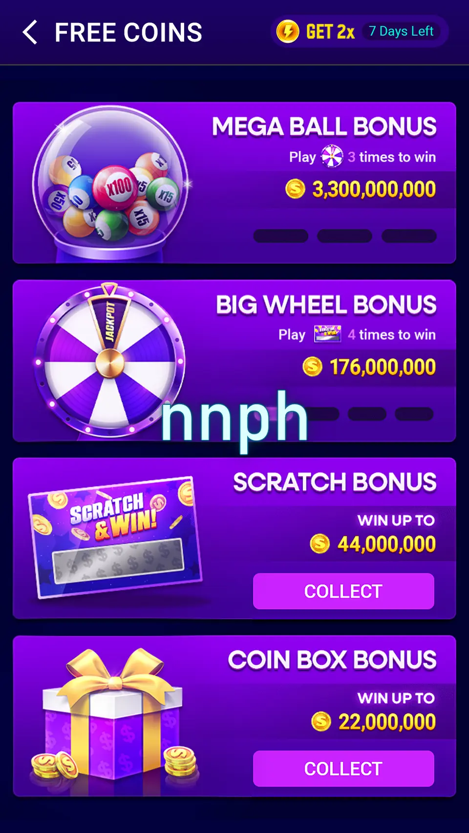 nnph I-download