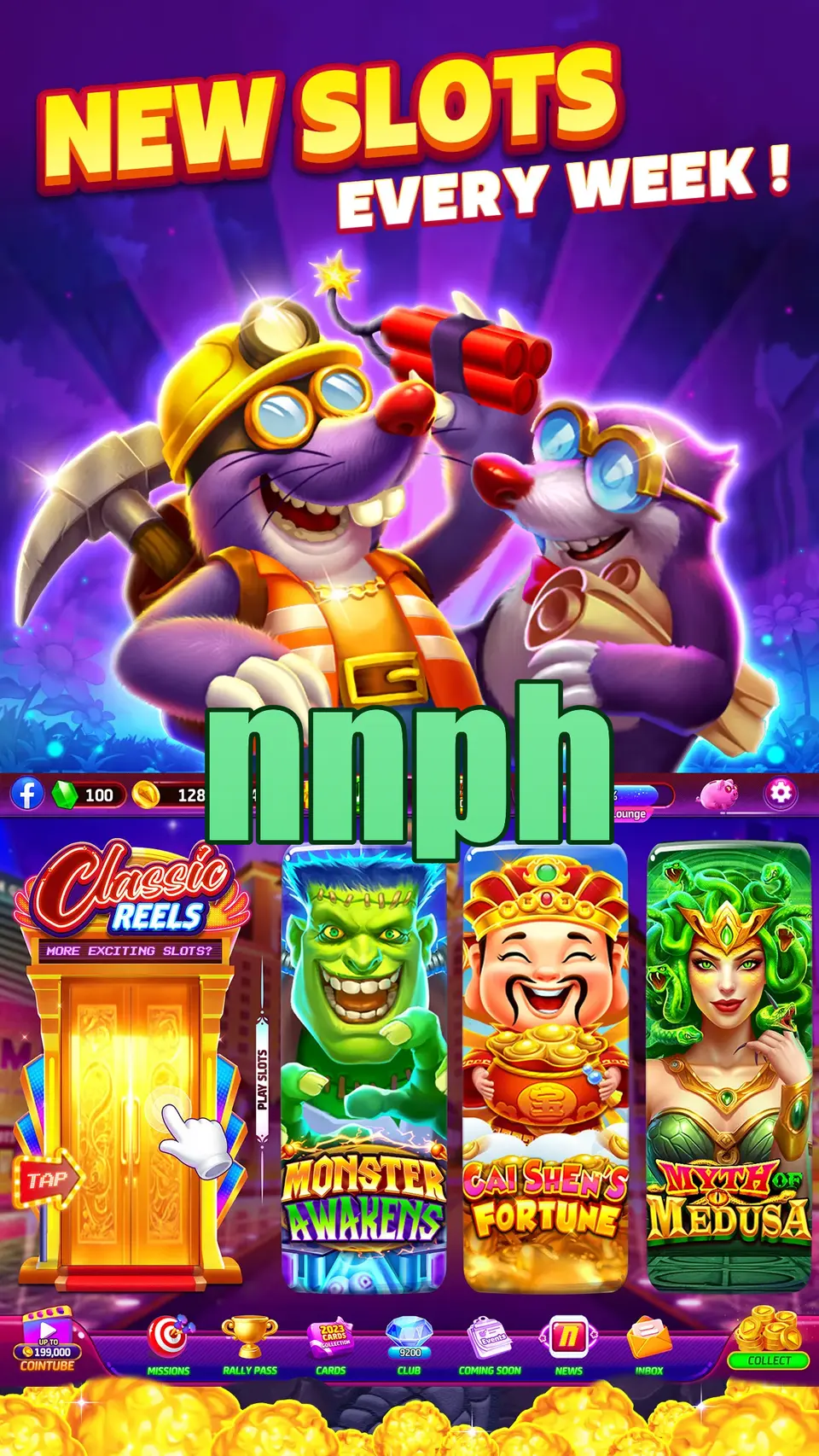 nnph I-download