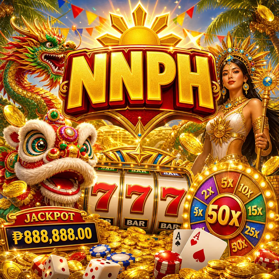 nnph Mag-login - nnph Opisyal